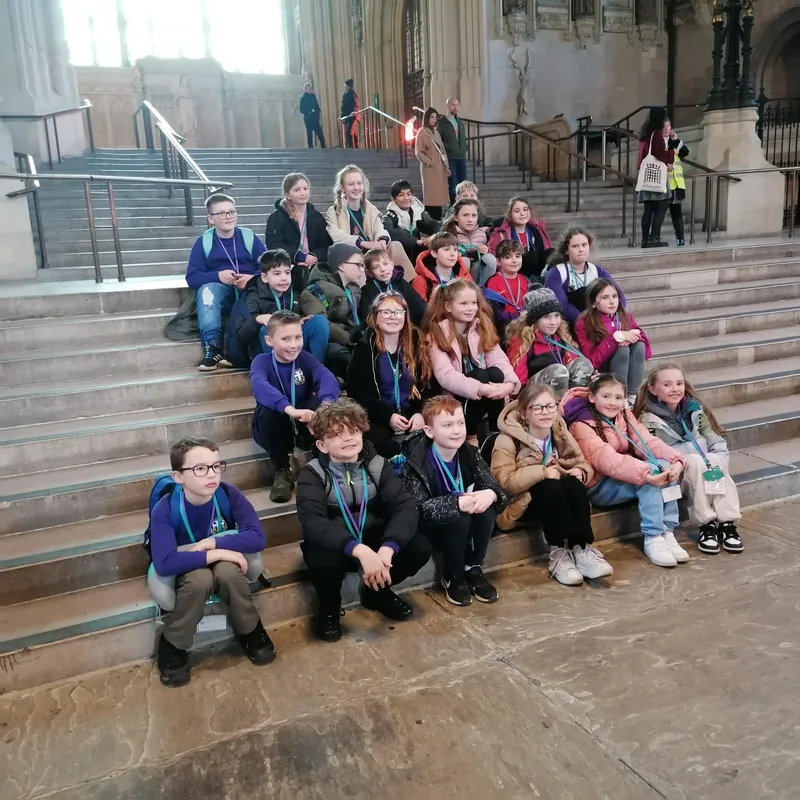 Gallery - created at 2024-03-08 14:10:00 - image 38