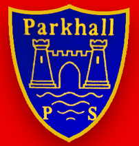 Parkhall Primary School - Learning today for tomorrow