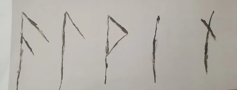 Gallery - created at 2022-03-09 13:41:04 - image 3