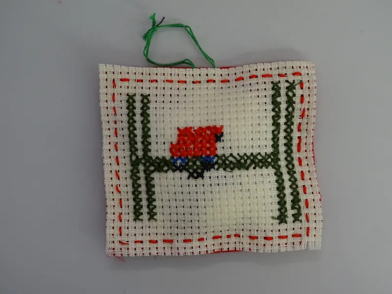 Gallery - created at 2019-12-09 13:18:48 - image 4 Gallery - created at 2019-12-09 13:18:48 - image 4