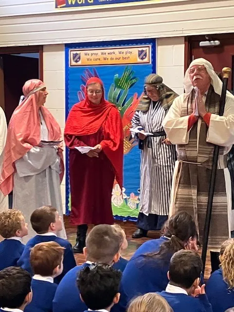 Gallery - created at 2022-12-02 13:13:45 - image 7