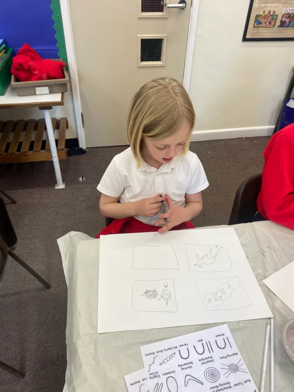 Gallery - created at 2025-03-07 14:20:23 - image 16