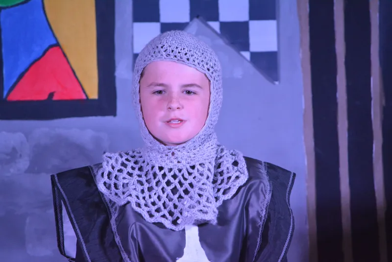 What A Knight 2026 1 - image 69