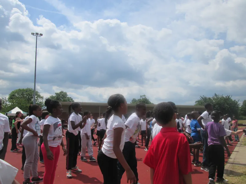 Gallery - image 6