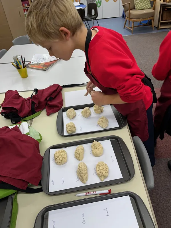 Gallery - created at 2023-10-29 12:41:58 - image 14