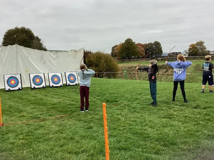 High Adventure- Thursday part 3 - image 46 High Adventure- Thursday part 3 - image 46