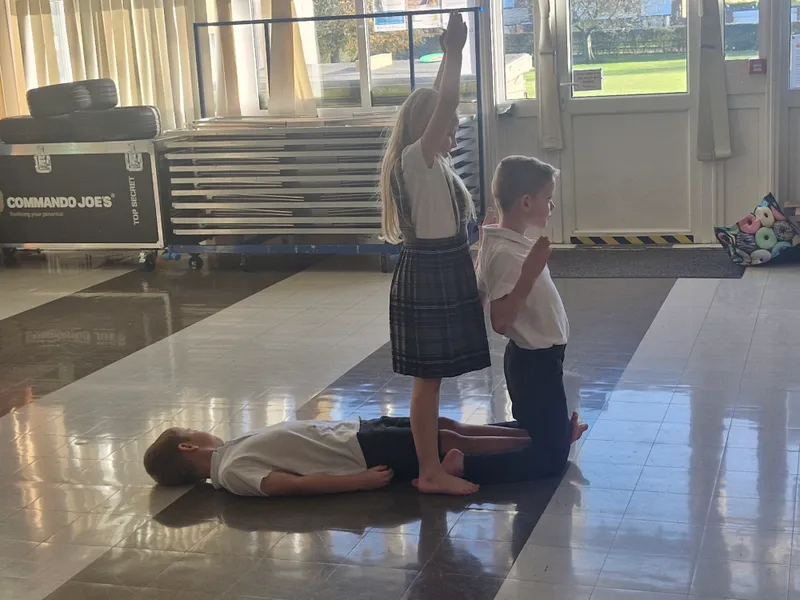 Gallery - created at 2024-10-25 14:47:44 - image 6 Gallery - created at 2024-10-25 14:47:44 - image 6