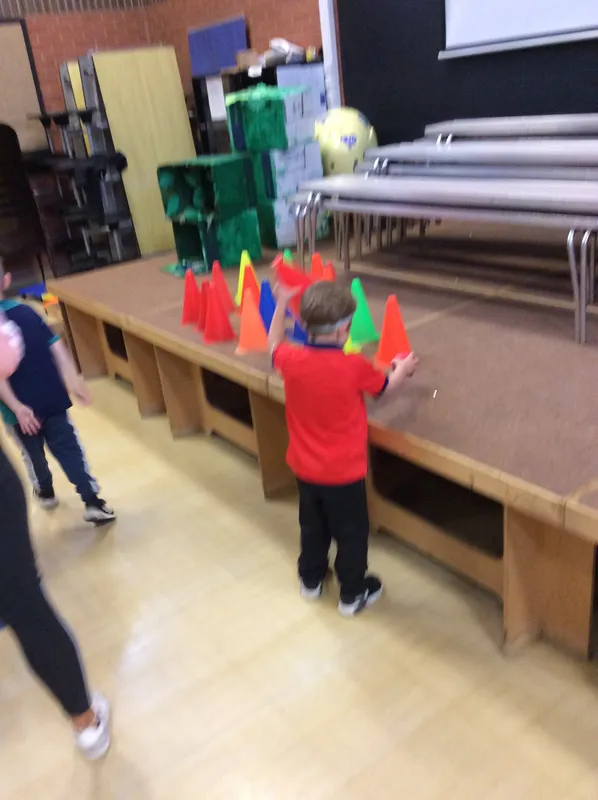 Gallery - created at 2024-07-12 14:07:55 - image 53