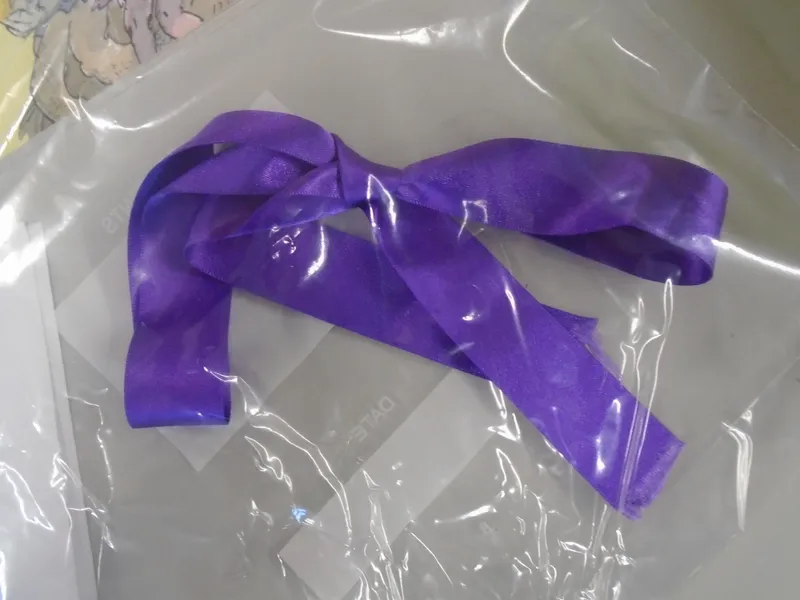 Gallery - created at 2018-11-26 15:54:08 - image 35 Gallery - created at 2018-11-26 15:54:08 - image 35