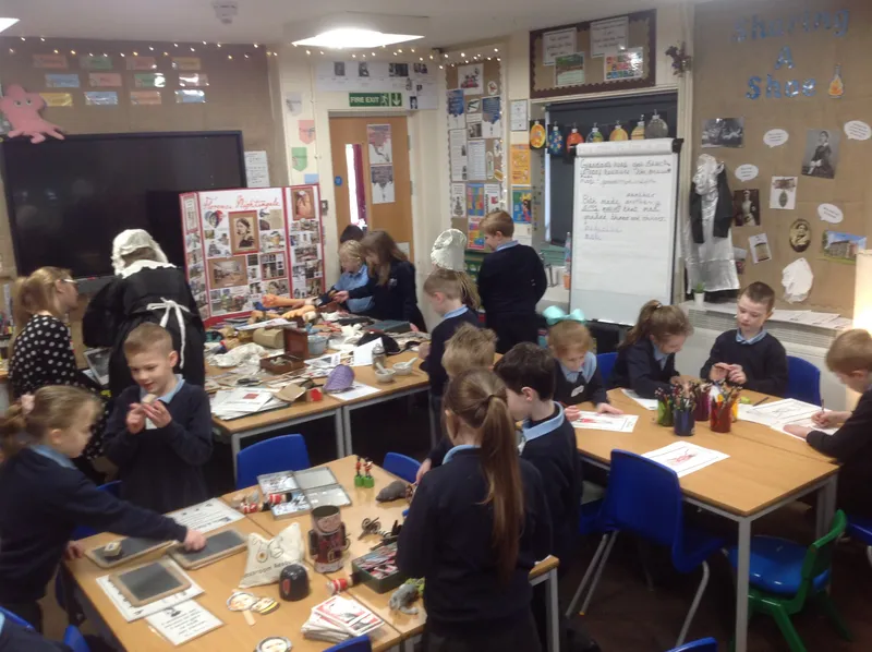 Gallery - created at 2022-02-16 11:43:57 - image 15