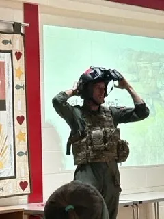 Gallery - created at 2023-06-06 12:42:12 - image 1