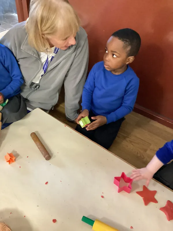 Gallery - created at 2024-10-25 10:58:13 - image 13 Gallery - created at 2024-10-25 10:58:13 - image 13