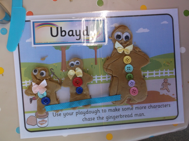 DSCF7051.JPG