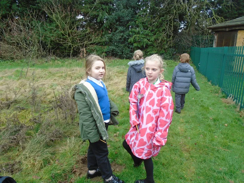 Big School Birdwatch - image 12