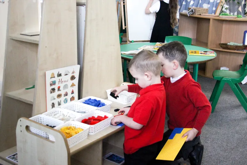 Gallery - created at 2024-05-01 11:31:53 - image 6