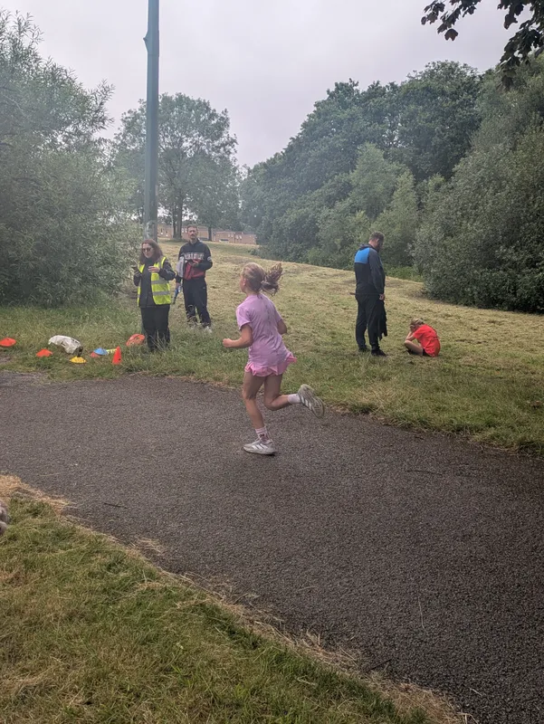 Junior Parkrun 05.07.26 - image 15 Junior Parkrun 05.07.26 - image 15