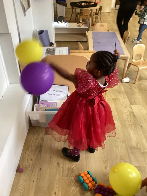 Gallery - created at 2025-02-27 13:34:34 - image 6