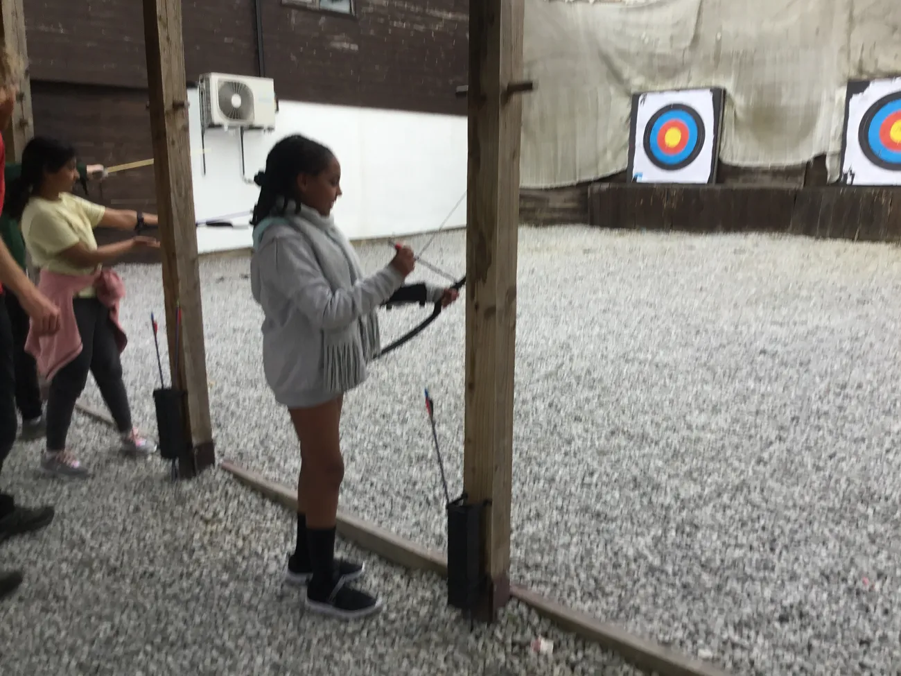 Gallery - created at 2022-06-07 22:51:19 - image 3 Gallery - created at 2022-06-07 22:51:19 - image 3