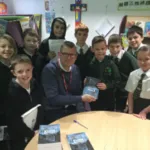 Gallery - created at 2022-04-03 00:04:09 - image 8