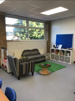 Gallery - created at 2025-09-29 14:46:16 - image 2