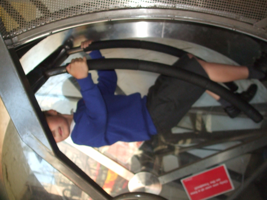 DSCF7733.JPG