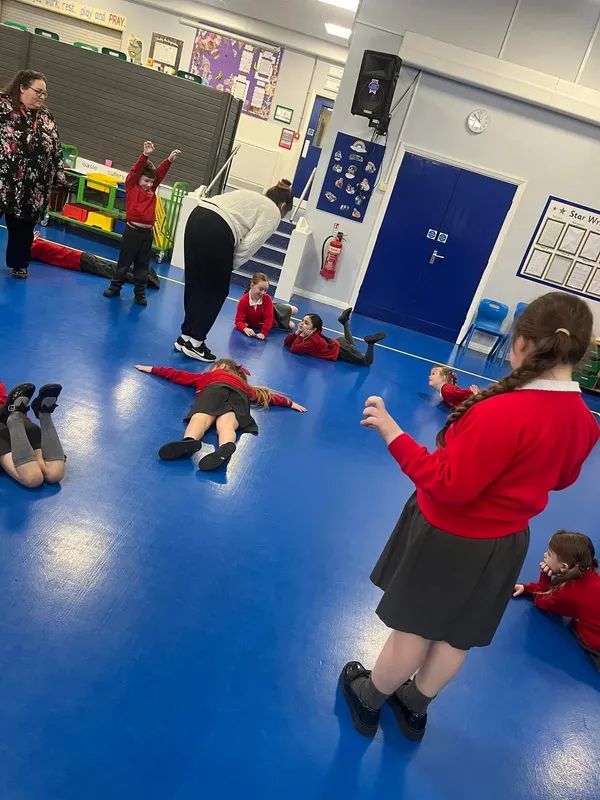 Gallery - created at 2026-03-01 17:46:04 - image 12