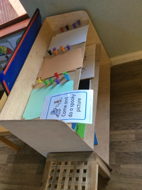 Gallery - created at 2024-12-11 11:39:37 - image 95