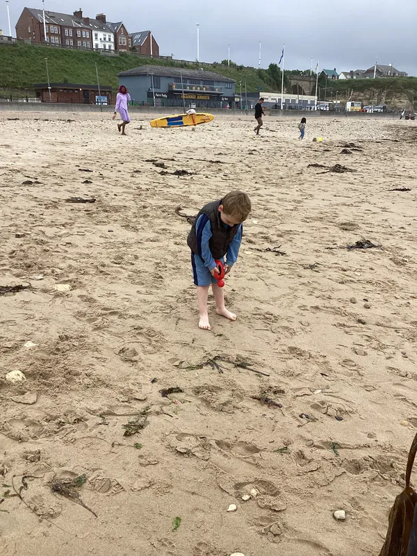 Gallery - created at 2024-07-16 16:31:53 - image 62