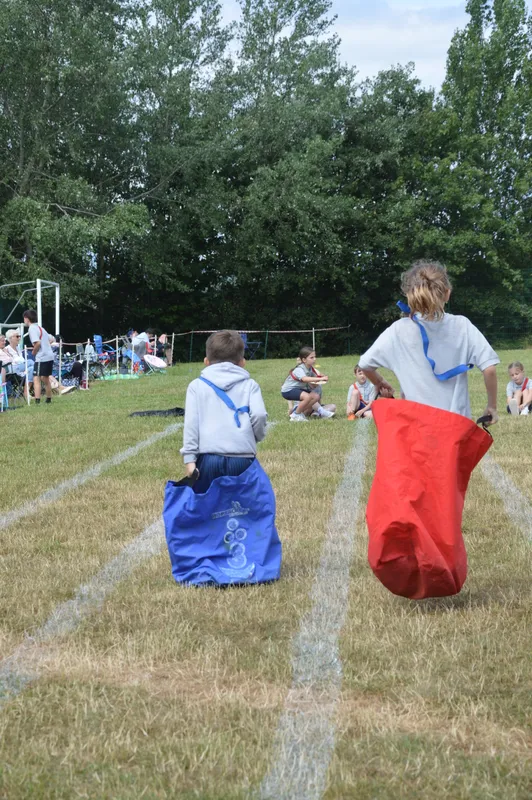 Sports Day 2026 - image 36
