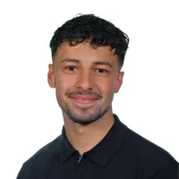 Mr Newell