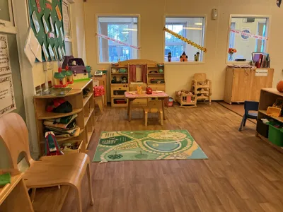 Explorers New Layout - image 5 Explorers New Layout - image 5