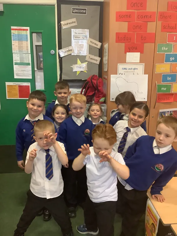 SC spring 2 updated english - image 1