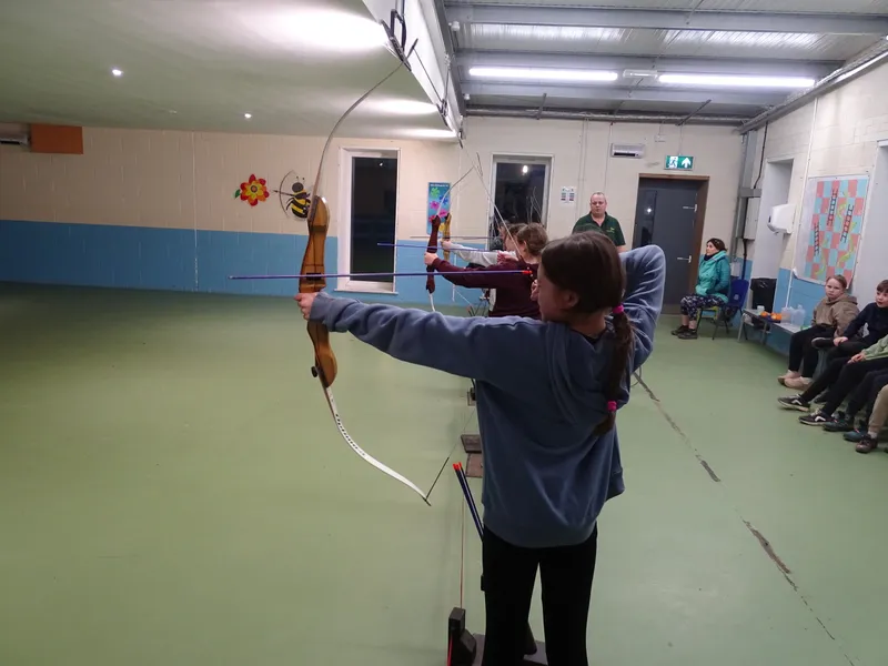 Spring Group 3 - image 11