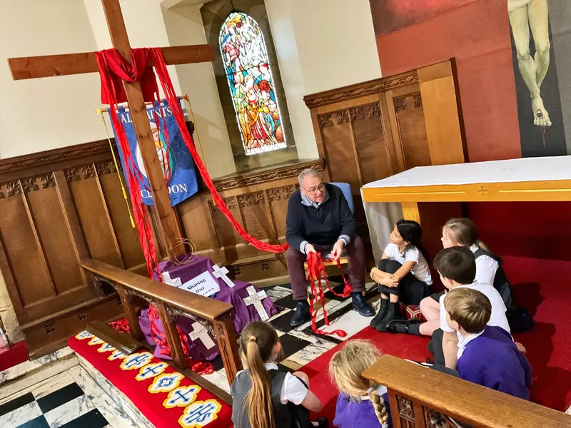 Gallery - created at 2024-03-22 14:32:45 - image 3