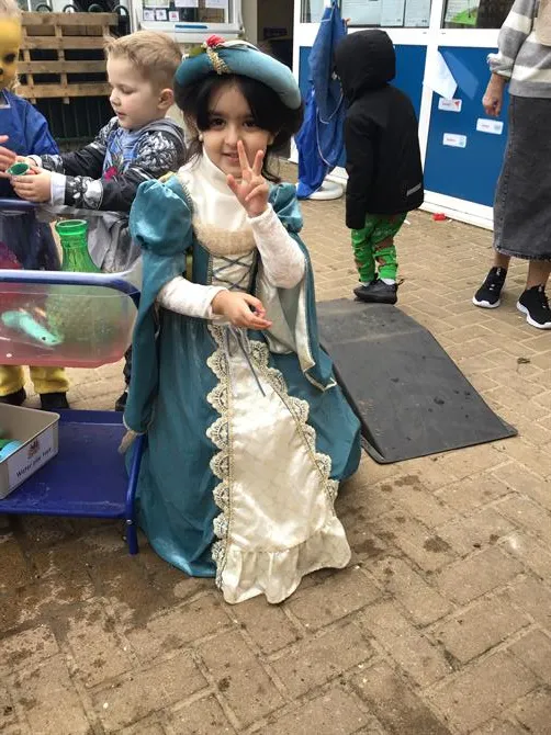 Nursery 04.03.2026 - image 5