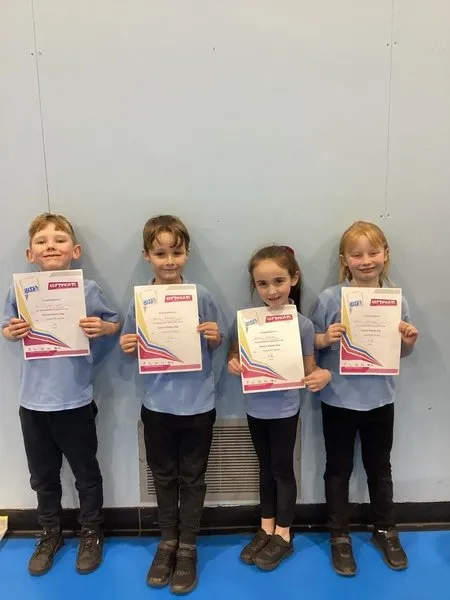 Y2 Multi Sports - image 6 Y2 Multi Sports - image 6