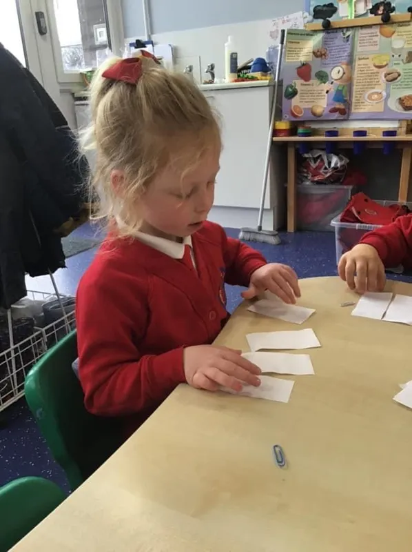 Gallery - created at 2021-05-24 13:43:26 - image 11 Gallery - created at 2021-05-24 13:43:26 - image 11