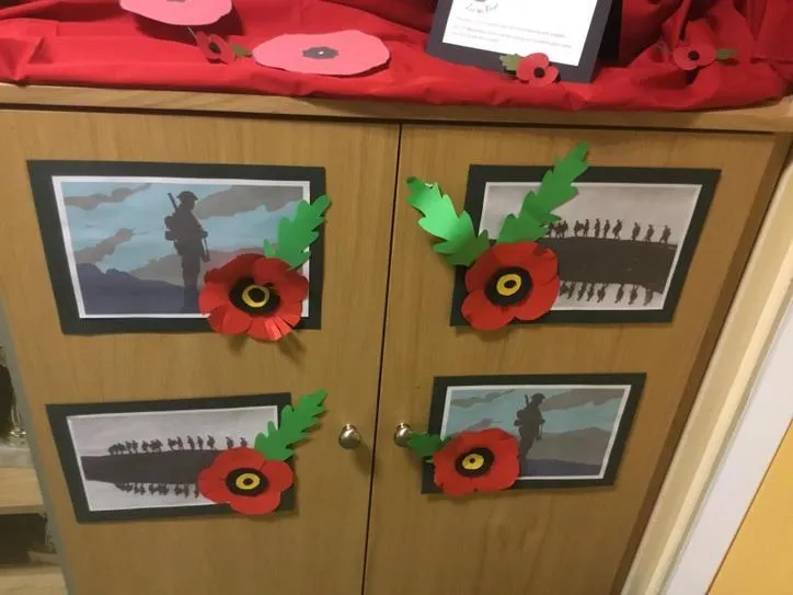 Gallery - created at 2020-11-24 12:31:52 - image 4