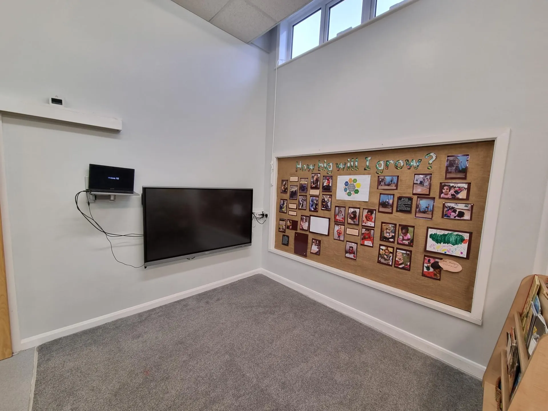 Rainbow Room - image 5 Rainbow Room - image 5