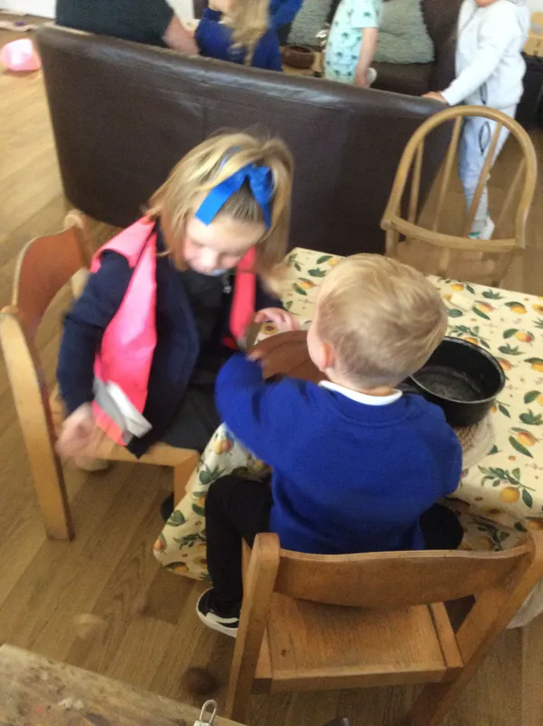 Gallery - created at 2023-09-14 09:11:15 - image 23