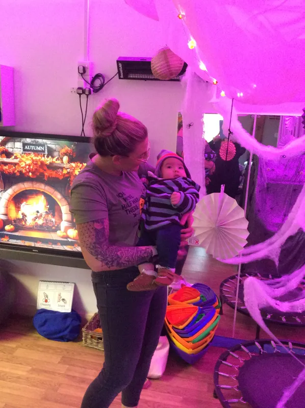 Gallery - created at 2024-12-11 11:39:37 - image 4