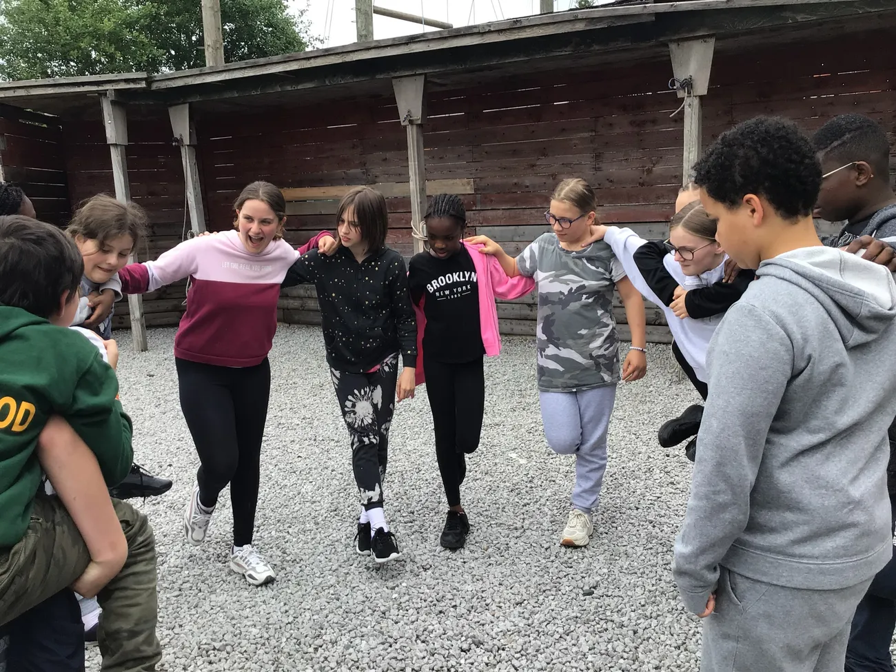 Gallery - created at 2022-06-06 22:51:03 - image 31 Gallery - created at 2022-06-06 22:51:03 - image 31