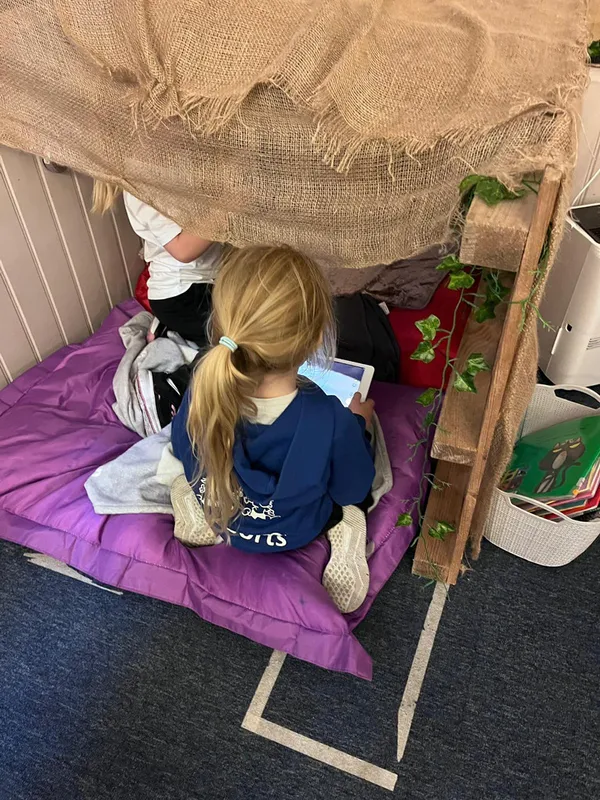 Class 2 Computing pictures - image 13 Class 2 Computing pictures - image 13