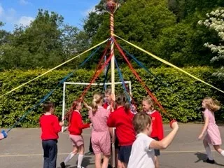 Gallery - created at 2023-05-24 10:55:08 - image 7