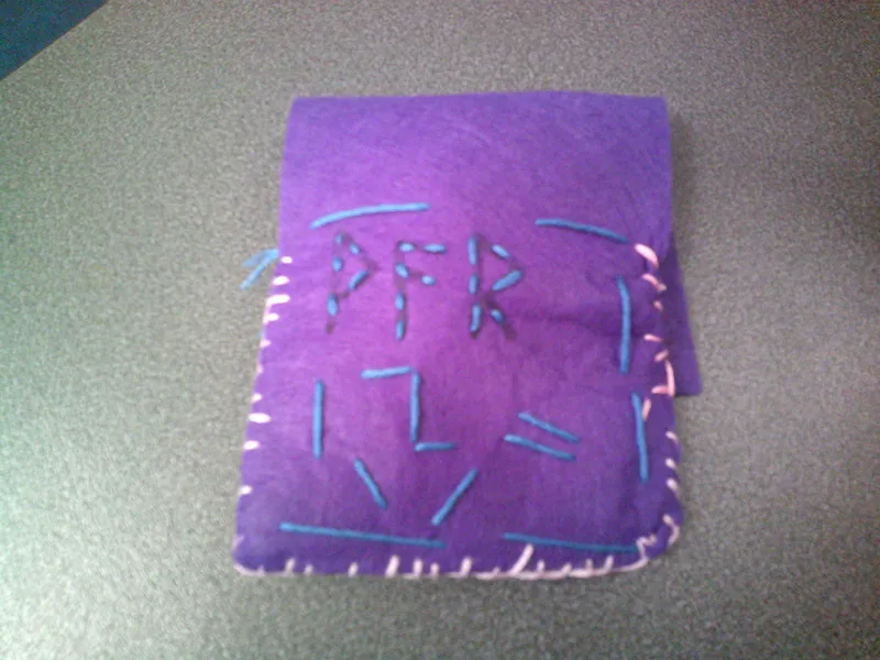 Viking 25 - image 51