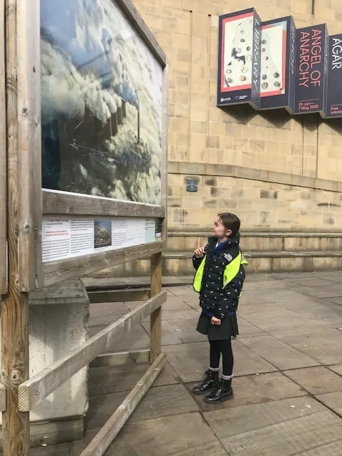 Gallery - created at 2022-03-11 10:16:34 - image 14 Gallery - created at 2022-03-11 10:16:34 - image 14