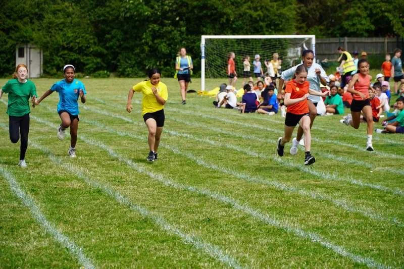 Year 6 Sports Day 2026 2 - image 73