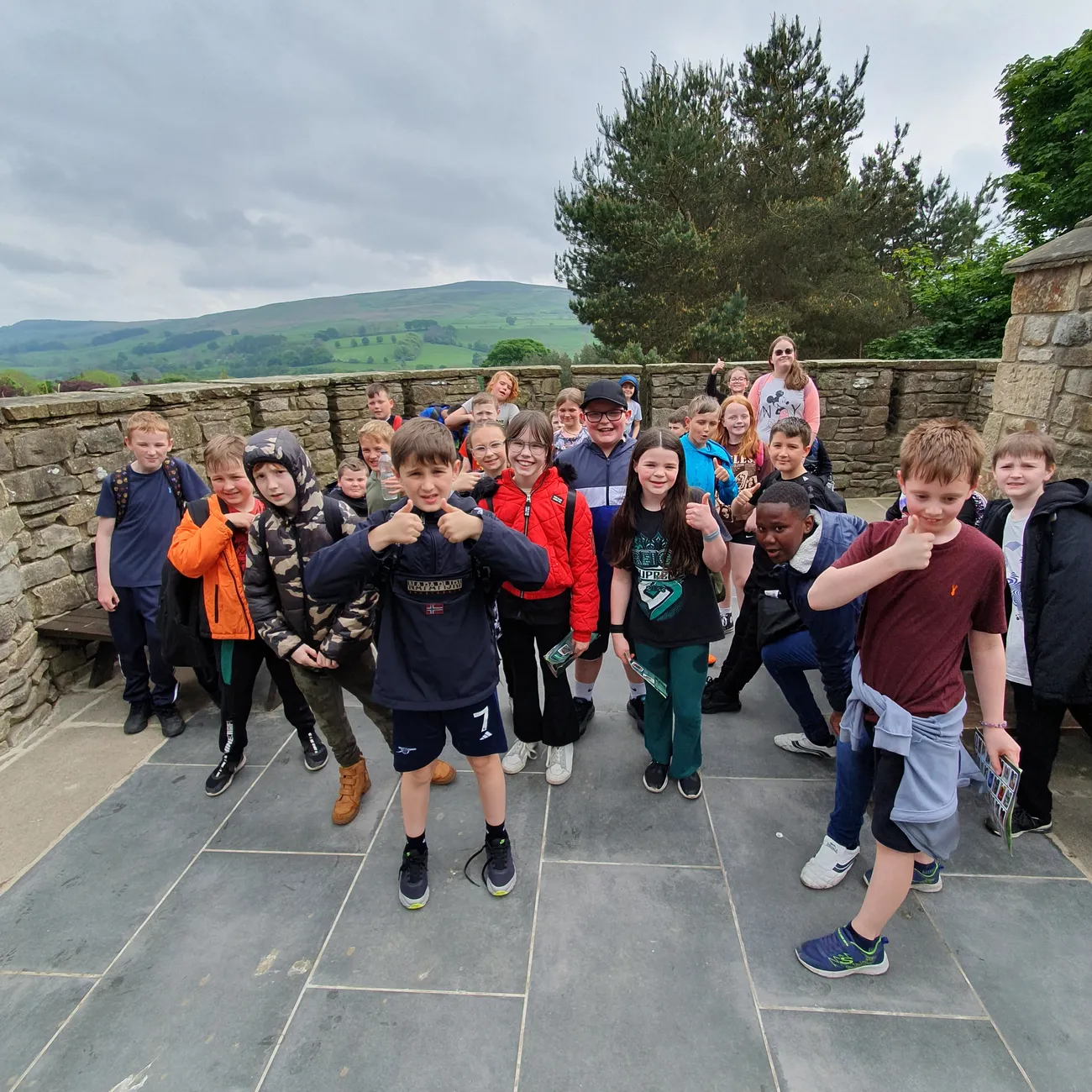 Gallery - created at 2024-06-06 15:19:10 - image 98