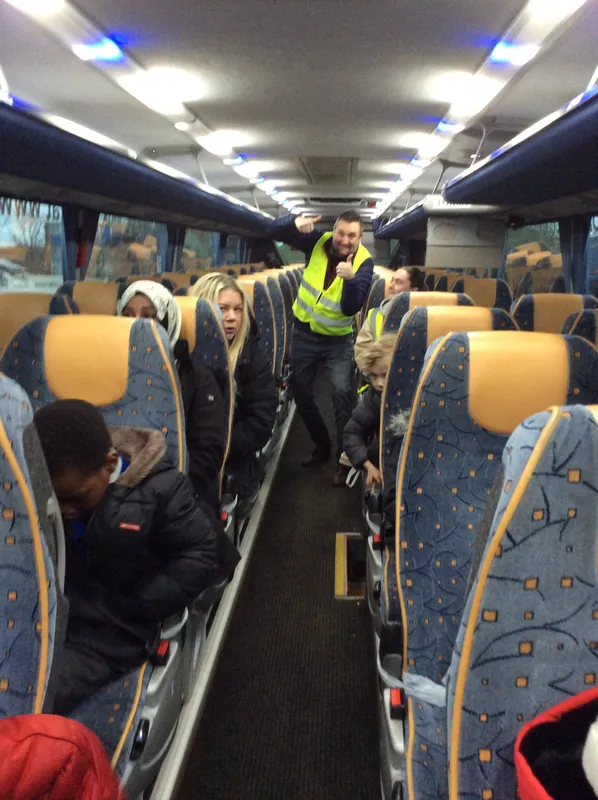 Gallery - created at 2024-02-09 11:53:37 - image 77