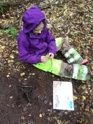 Forest School 145 - image 4 Forest School 145 - image 4